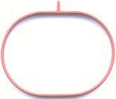 Прокладка, впускний колектор