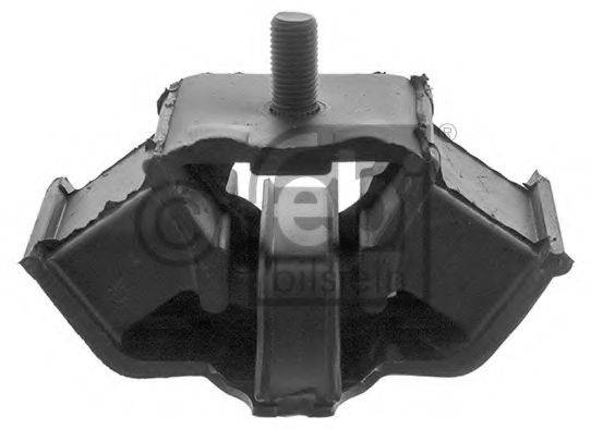 Підвіска; автоматична коробка передач; Підвіска, ступінчаста коробка передач