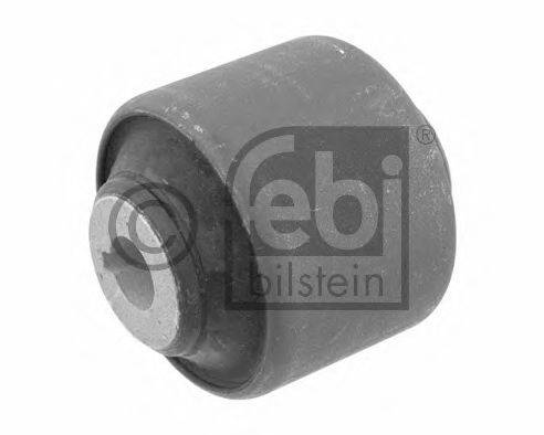 Підвіска, важіль незалежної підвіски колеса