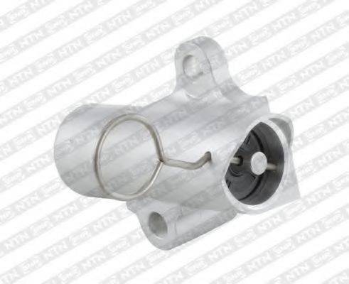 Натяжний ролик, ремінь ГРМ