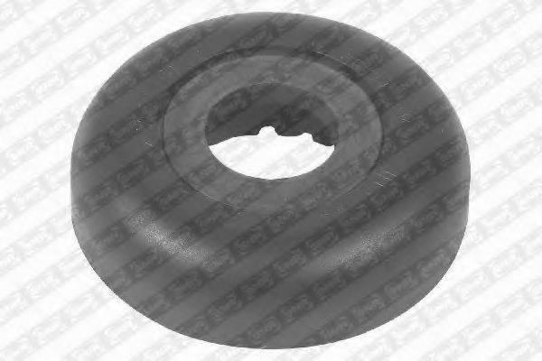 Опора стійки амортизатора