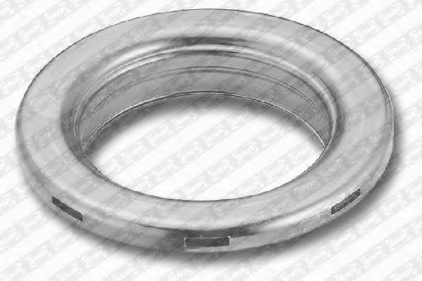 Опора стійки амортизатора