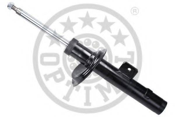 Амортизатор