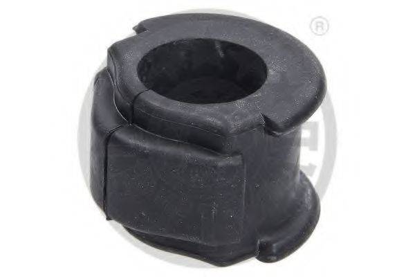 Опора, стабілізатор