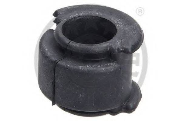 Опора, стабілізатор