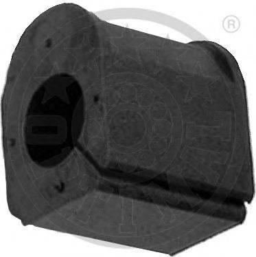 Опора, стабілізатор