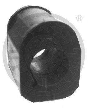 Опора, стабілізатор