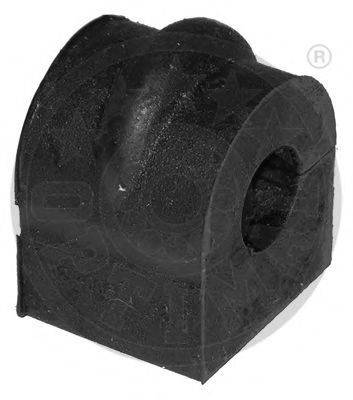 Опора, стабілізатор