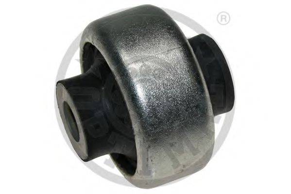 Підвіска, важіль незалежної підвіски колеса