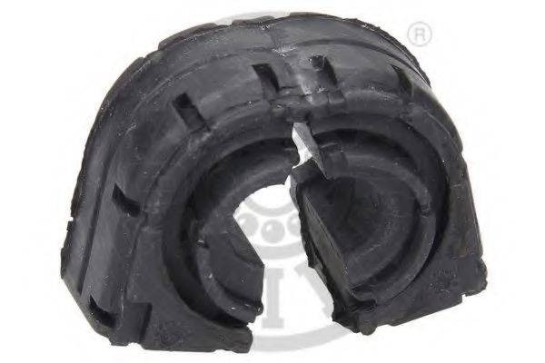 Опора, стабілізатор