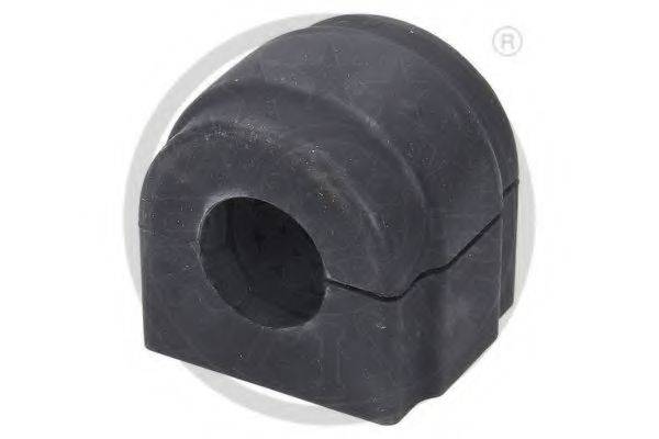 Опора, стабілізатор