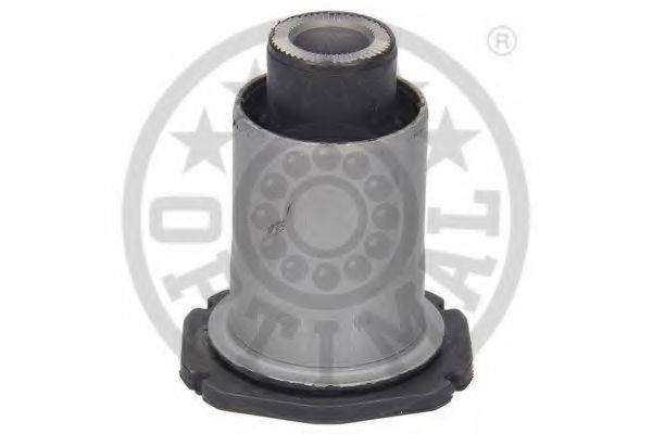 Підвіска, важіль незалежної підвіски колеса