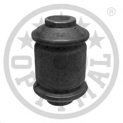 Підвіска, важіль незалежної підвіски колеса