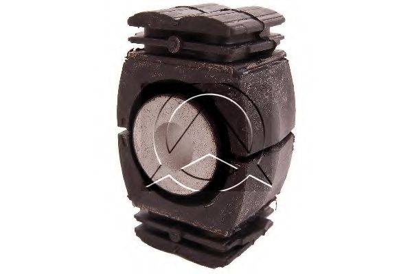 Підвіска, важіль незалежної підвіски колеса