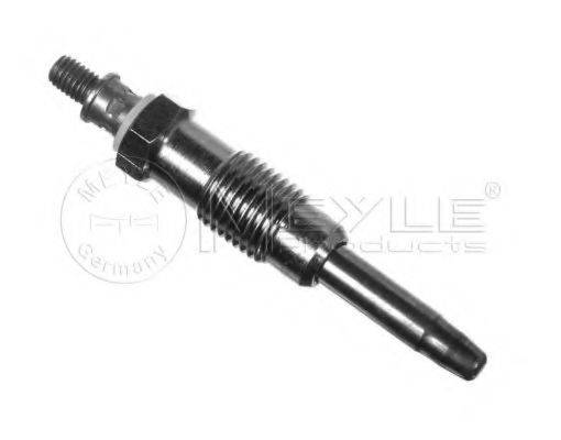 Свічка розжарювання