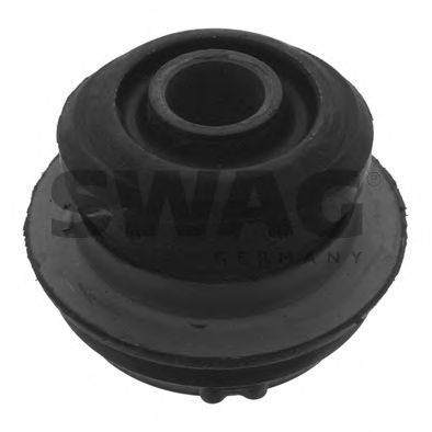 Підвіска, важіль незалежної підвіски колеса