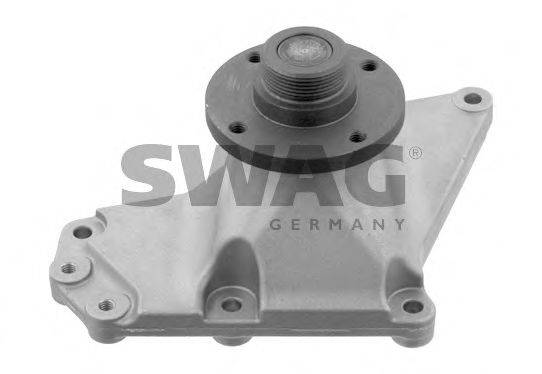 Кронштейн, вентилятор радіатора