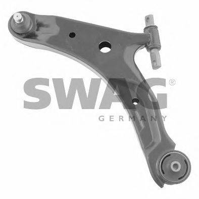 Важіль незалежної підвіски колеса, підвіска колеса