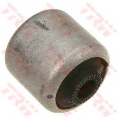 Підвіска, важіль незалежної підвіски колеса