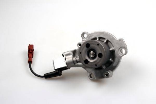 Водяний насос