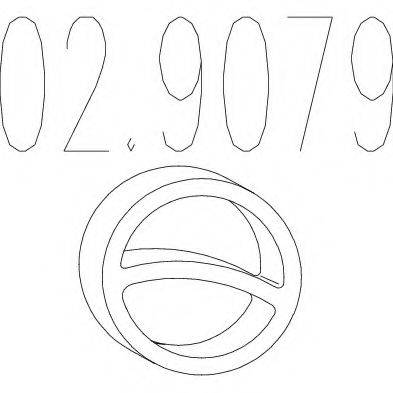 Буфер, глушник