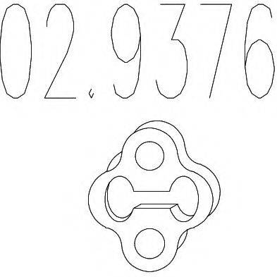 Буфер, глушник