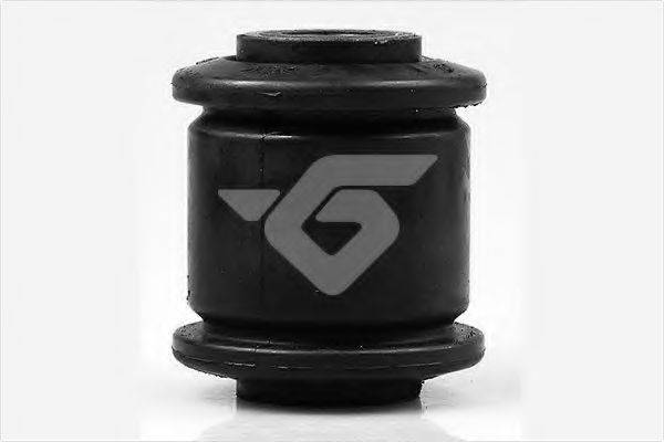 Підвіска, важіль незалежної підвіски колеса