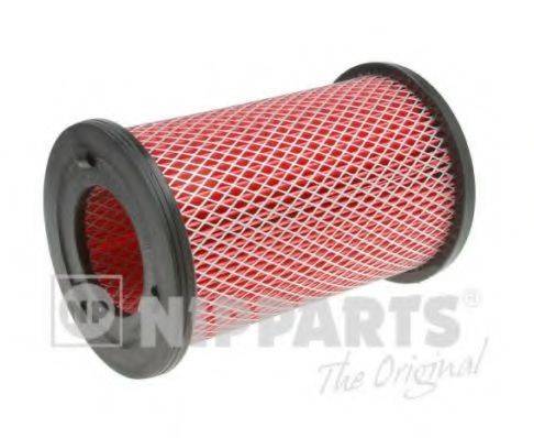 Повітряний фільтр