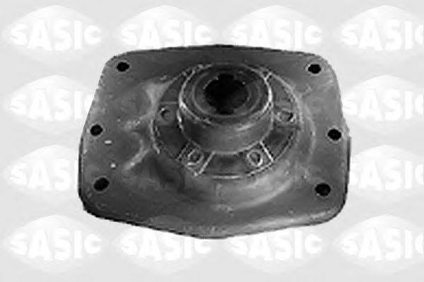 Опора стійки амортизатора