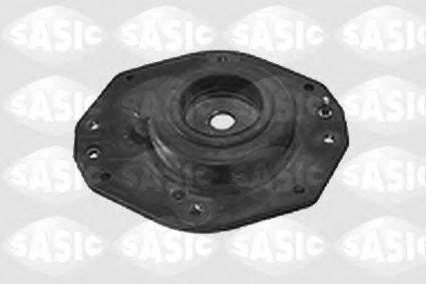 Опора стійки амортизатора