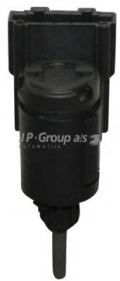 Вимикач ліхтаря сигналу гальмування