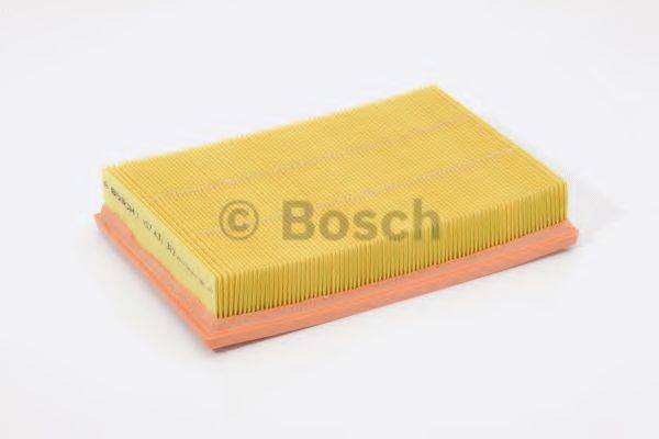 Повітряний фільтр