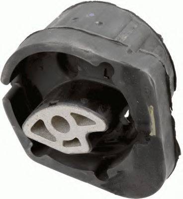 Підвіска; автоматична коробка передач; Підвіска, ступінчаста коробка; Підвіска, роздавальна коробка