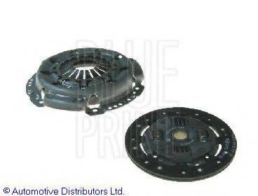 Комплект зчеплення