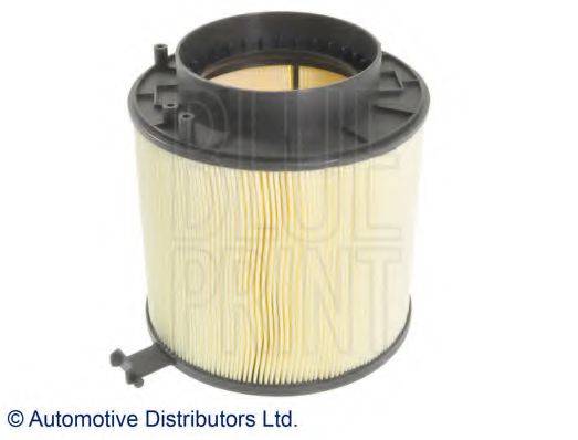 Повітряний фільтр