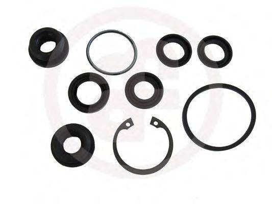 Ремкомплект, головний гальмівний циліндр