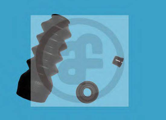 Ремкомплект, робочий циліндр