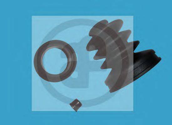 Ремкомплект, робочий циліндр