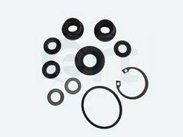 Ремкомплект, головний гальмівний циліндр