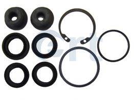 Ремкомплект, головний гальмівний циліндр