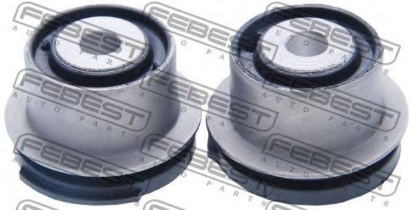 Підвіска, важіль незалежної підвіски колеса