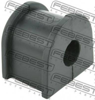 Опора, стабілізатор