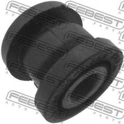 Підвіска, кермо