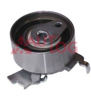 Натяжний ролик, ремінь ГРМ