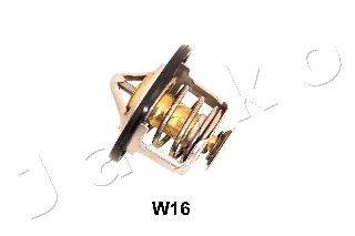 Термостат, що охолоджує рідину