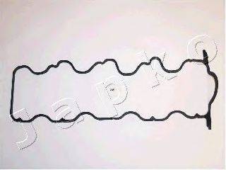 Прокладка, кришка головки циліндра