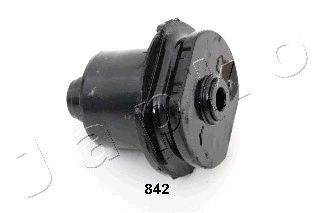 Кронштейн, подушки важеля