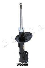 Амортизатор