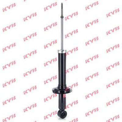 Амортизатор