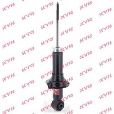 Амортизатор